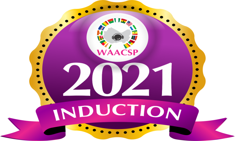 /blog/WAASCP 2021 Induction Logo _1606170684.png